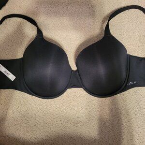 Reveal Fituitive™ Perfect Coverage T-Shirt Bra